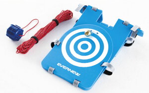 y12/3 20 |Cgő15{Iz Goj[ Evernew y[J[iz [v{[IZbg wZ̈ ̈   Nu `[ ̂ ^V Zbg [v{[ I I 