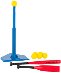 y12/3 20 |Cgő15{Iz Goj[ Evernew y[J[iz eB[{[Zbg11 wZ̈ ̈   Nu `[ Z obeBO eB[obeBO Zbg ł