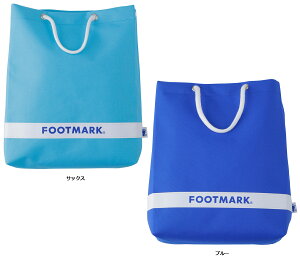 tbg}[N FOOTMARK XC~OobO {bNX2 jp XCobO j̎q ̎q XC~OXN[ K j [ v[J[h ւ ^I 101480