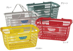 y11/4 20 |Cgő13{Iz Oä oXPbg {[oXPbg 33L CgO[ wZ ̈  Nu  i  p pi   oXPbg  ړ 