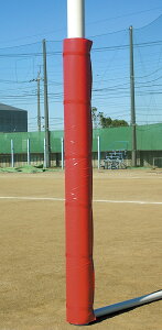 y11/20 |Cgő12{Iz Oä 60`80ph}bg bh wZ ̈   Nu  i pi p ی S΍ S Z[teB TbJ[S[p { S6798