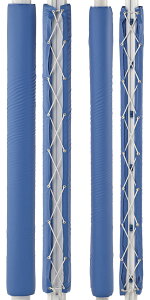 y11/20 |Cgő12{Iz Oä 60`80ph}bgST 1 wZ ̈   Nu  i pi p S΍ Z[teB ی h _ ϏՌ ό S7794