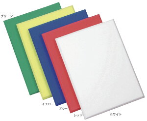 y11/18 |Cgő12{z Oä r[g{[hp^  wZ ̈   Nu X|[cNu  i p pi K ⏕ T|[g XC~OXN[ ` S8412