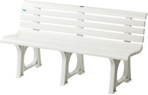 y11/4 20 |Cgő13{Iz Oä vX`bNx` wZ ̈   Nu X|[cNu Cxg  i p pi  v g ֎q  xe xe