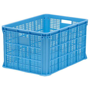 y11/4 20 |Cgő13{Iz g[GCCg TOEI LIGHT y[J[iz v{bNX GP6 {[ JS  싅 \tg{[ wZ ̈   Z  E [  q 