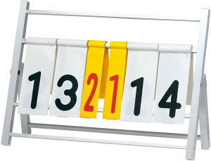 y11/4 20 |Cgő13{Iz g[GCCg TOEI LIGHT y[J[iz A~nfB[_3 XRA{[h X΃fUC nfB\ oXPbg{[ 싅 o[ oh~