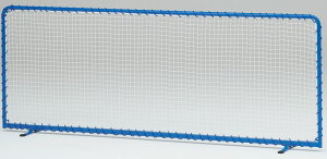 y11/4 20 |Cgő13{Iz g[GCCg TOEI LIGHT o[{[ y[J[iz o[{[tFX h d؂ ʃt@Xi[e[v {[Uh~ K Sm  