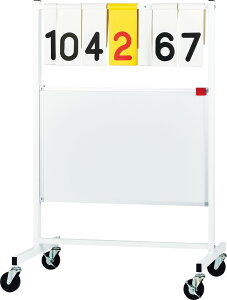 y12/3 20 |Cgő15{Iz g[GCCg TOEI LIGHT y[J[iz _ OS11 o[{[ oXPbg{[ 싅 oh~g ً̈Z ̈ٔi o[pi XRA 