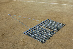 y11/27 2܂ |Cgő12{Iz g[GCCg TOEI LIGHT y[J[iz jO}bgST2A ԗpCh^Cv nȂ炵 OEh ^ eiX wZ ̈ 