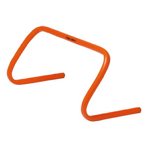 【10/30 ポイント最大10倍】 トーエイライト TOEI LIGHT 【メーカー直送品】 ステップハードルJG20 オレンジ サーキットトレーニング ハードル トレーニング 陸上 基礎トレ 体育 サッカー リハビ