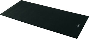 y12/1 |Cgő15{Iz g[GCCg TOEI LIGHT y[J[iz g[jO}bgNBR15 ubN  }bg g[jO}bg p J K}bg seBX}bg 