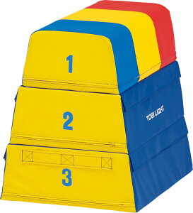 y12/3 20 |Cgő15{Iz g[GCCg TOEI LIGHT y[J[iz \tgє3i wZ̈ }WbNe[v~ ʂׂ~ ̈   B^ 芴 dS