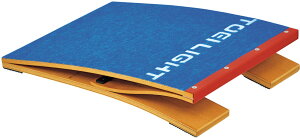 y11/20 |Cgő12{Iz g[GCCg TOEI LIGHT y[J[iz C^[60ST wZ̈ ؔ ۈ ۈ牀 ct c  ʃJ[ybg St S 