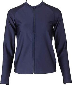 y11/27 2܂ |Cgő12{Iz tbg}[N FOOTMARK XC~O jpZp[c gbvX Y fB[X jq q j v[ XC O bN@\t@Xi[ w