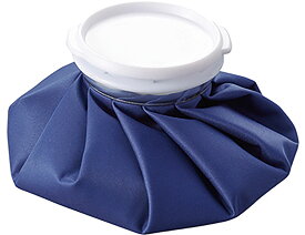 【12/3 20時から ポイント最大15倍！】 ダンノ DANNO アイスバッグ 氷のうS 熱中症対策 暑さ対策 クーリング アイシング 休息 冷却 保冷剤 氷袋 氷嚢 野球 サッカー スポーツ傷害 ケガ予防 ラグビー バスケ D7725