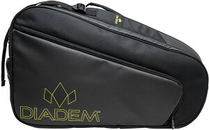 【10/24 20時から ポイント最大10倍!】 ダイアデム DIADEM ダイアデム DIADEM パドルバッグ TOUR V2 TFD011