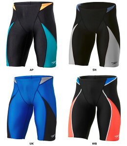 y11/11 2܂ |Cgő13{Iz Xs[h Speedo XC~O tbNXVO}JCW}[ FLEX  Jammer Y j FINA XCEGA WAF bO   K  g[j