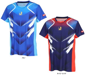 y10/30 |Cgő10{z WECbN JUIC 싅 JUIC ERe jp 5678