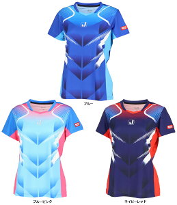 y11/14 10 |Cgő13{Iz WECbN JUIC 싅 JUIC ERe fB[X 5678W