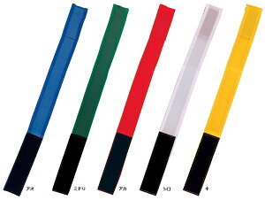 y12/3 20 |Cgő15{Iz Jl KANEYA 2l3rxgO K-5070 wZ̈ wZi ObY  wZ ct ̈ ^  NG[V K5070