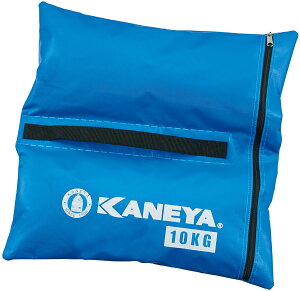 y10/30 |Cgő10{z Jl KANEYA WING10KG K-5101 wZ̈ wZi ObY  wZ ct ̈ ^  NG[V OEhpi K5101