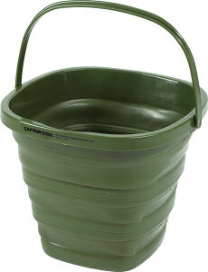 y11/14 10 |Cgő13{Iz LveX^bO CAPTAIN STAG AEghA tH[fBO\tgoPc I[u UW1533