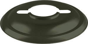 【10/24 20時から ポイント最大10倍!】 フュアハンド FEUERHAND アウトドア BS276 ランタン用リフレクター オリーブ 13983