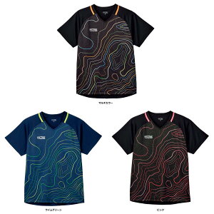 y11/30 |Cgő12{Iz BN^X VICTAS 싅 g|OtB[ Q[Vc 싅 JTTAF 612401