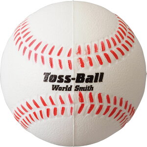 y12/3 20 |Cgő15{Iz jbNX UNIX TOSS1 싅p g[[jO{[ \tg^Cv  O obeBO ŌK gX w w Z 炩 v[