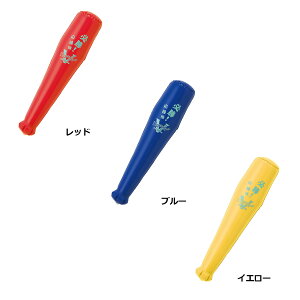 y12/13 10 |Cgő15{Iz jbNX UNIX obgo[ 싅 \tg{[ ObY T|[^[ ܂肽 肽 RpNg   ϐ ی 싅 bq 