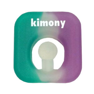 y9/11 2܂ Si3%OFFN[|Pő15{z Lj[ Kimony ejX U~ NG[NoX^[ ObY  U~ _vi[ ANZT[ wZ ̈  K `[ Uz 360x
