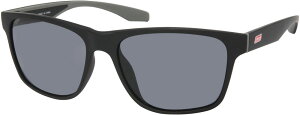y10/13܂ iIMAX500~OFFN[|z R[} COLEMAN YTOX Kl ACEFA ΌY Lv tFX ނ hCrO ^] O99Jbg X[NY M