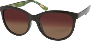 y11/1 |Cgő15{Iz R[} COLEMAN YTOX Kl ACEFA ΌY Lv tFX ނ hCrO ^] O99Jbg X[Nn[tY MǑ΍ UV