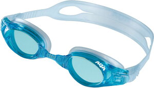 y11/27 2܂ |Cgő12{Iz G[L[G[ AQA XC~O XCpi XC~OS[O jp EH[^[i[ChNbN3 KM-1622 KM1622 2100