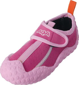 y12/3 20 |Cgő15{Iz G[L[G[ AQA } V[YLbY WjA KW4473N 12