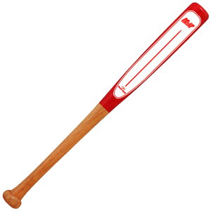 【10/30 ポイント最大10倍】 ユニックス UNIX DO-UP 900g 極太グリップ グリップ 握力 グリップ力 野球バット トレーニング 素振り 打球速度 スイング筋力 筋トレ 自主練 筋力トレーニング 腕 BT8481