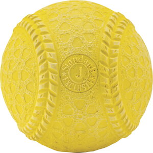 y12/3 20 |Cgő15{Iz jbNX UNIX WjA}bN 2 싅pi {[ K Kpi g[jO S{[ WjA \tg^b` KObY g[jOpi 