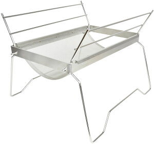 y12/1 |Cgő15{Iz xg belmont AEghA Α TOKOBI Lv RpNg[ BM273