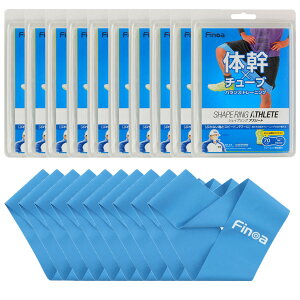 y10/30 |Cgő10{z tBmA Finoa VFCvOEAX[g 10{Zbg {fBPA g[jO tBbglX W ̊  oX p RpNg ^ S y ȒP 2