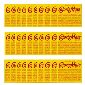 y10/24 20 |Cgő10{Iz J[Cg J[CgubN `R[g 4{×30Zbg P[X̔ 0922SET30