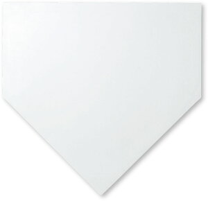 y11/11 2܂ |Cgő13{Iz jbNX UNIX tB[hx[X{[z[x[X ʖ싅pItBVTCY BX7747