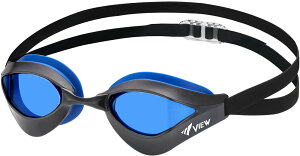 y11/27 2܂ |Cgő12{Iz r[ VIEW XC~O XC~OS[O Y fB[X [VOS[O XC}[  Nu T[N ߂ UVJbg gbvXC}[