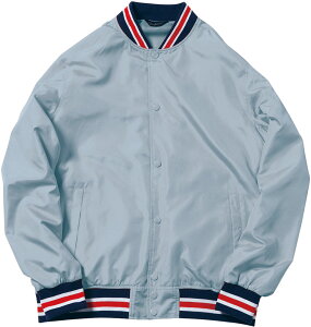 y11/4 20 |Cgő13{Iz {}bNX BONMAX jpEWjA JWAEFA X^WAWPbg Y fB[X l qǂ WPbg gbvX 㒅 HD  g