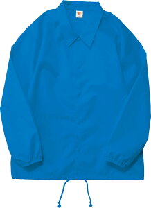 y11/20 |Cgő12{Iz {}bNX BONMAX R[`WPbg nȂ MJ0076 Y fB[X WjA l qǂ WPbg gbvX 㒅 HD  g[jO MJ0076 907