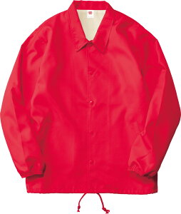 y11/27 2܂ |Cgő12{Iz {}bNX BONMAX R[`WPbg n MJ0077 Y fB[X WjA l qǂ WPbg gbvX 㒅 HD  g[jO MJ0077 903