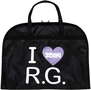 y9/25܂ |Cgő15{z TTL SASAKI V̑ I LOVE R.G. I^[hP[X ߑP[X ߑۊ ^ L[obO [ ʋC O[h h~ h  K   V