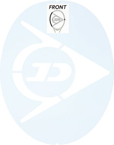 y10/30 |Cgő10{z _bv DUNLOP ejX XeV}[N 1 DTA1200 003