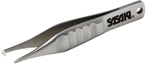 y11/14 10 |Cgő13{Iz TTL SASAKI V̑ XvbgOI[vi[ XCxO ȒP  eiX epi ̑ B̑  K g[jO  