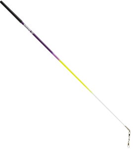 y11/14 10 |Cgő13{Iz TTL SASAKI V̑ gR[XeBbN 3FOf[V F.I.G.Fi M-781T ItBV1Ki     K \ Z V M