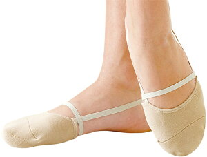 y11/4 20 |Cgő13{Iz TTL SASAKI V̑ NbZgf~V[Y 156 O^ EhJbg GKg  􂦂 fo Xgb`  K   \ 